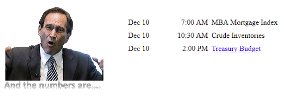 Screen Shot 2014-12-10 at 7.50.51 AM