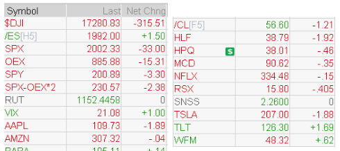 Screen Shot 2014-12-15 at 8.55.49 AM