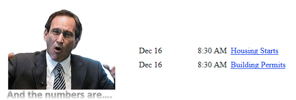 Screen Shot 2014-12-16 at 1.09.29 AM