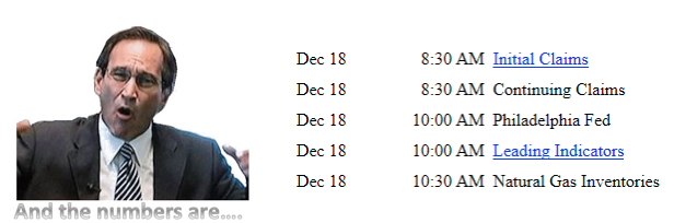 Screen Shot 2014-12-18 at 3.40.15 AM