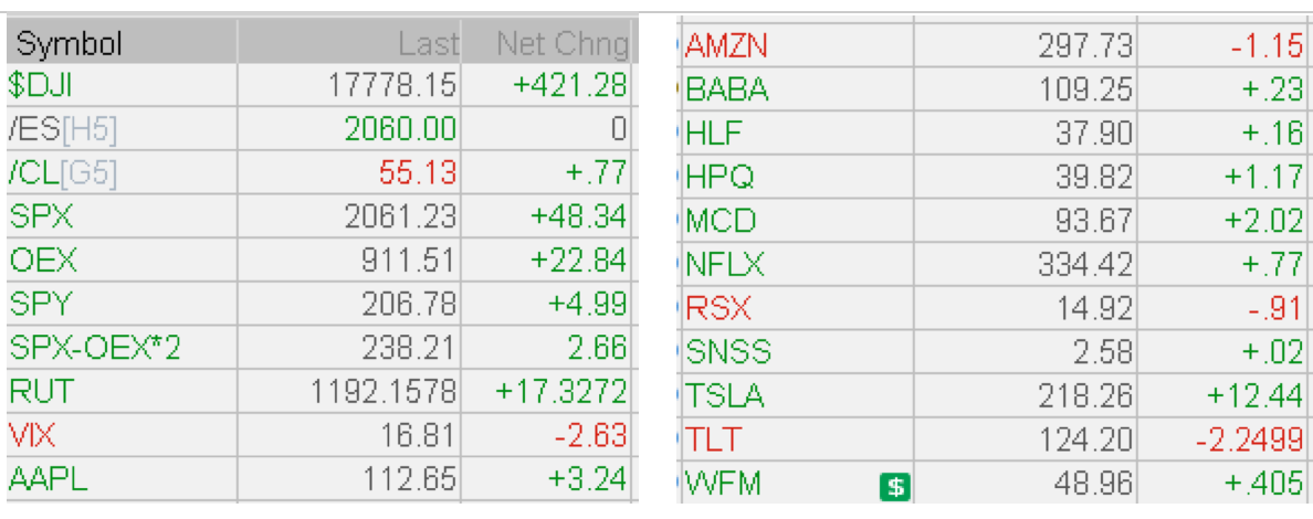 Screen Shot 2014-12-19 at 4.17.38 PM