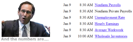 Screen Shot 2015-01-09 at 8.56.49 AM