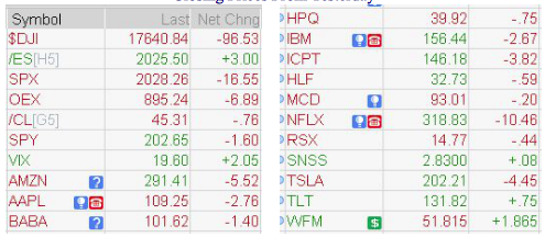 Screen Shot 2015-01-13 at 9.13.15 AM