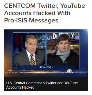 Screen Shot 2015-01-13 at 9.18.28 AM