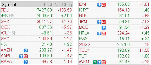 Screen Shot 2015-01-14 at 11.17.02 PM