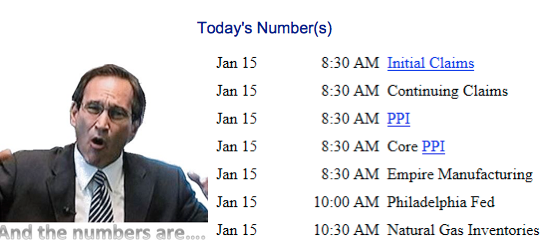 Screen Shot 2015-01-14 at 11.19.45 PM