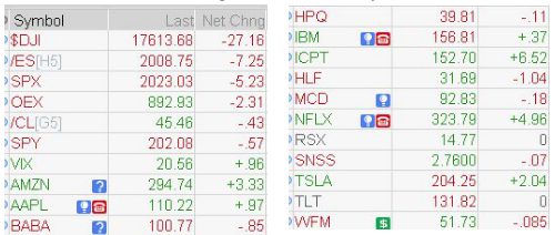 Screen Shot 2015-01-14 at 8.00.23 AM
