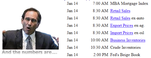 Screen Shot 2015-01-14 at 8.00.32 AM