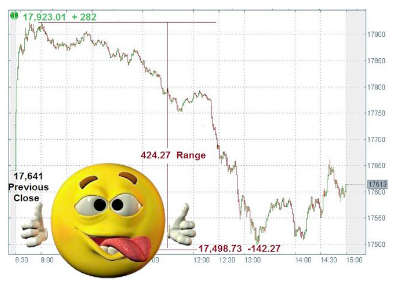 Screen Shot 2015-01-14 at 8.00.45 AM
