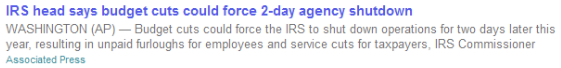 Screen Shot 2015-01-14 at 8.22.25 AM