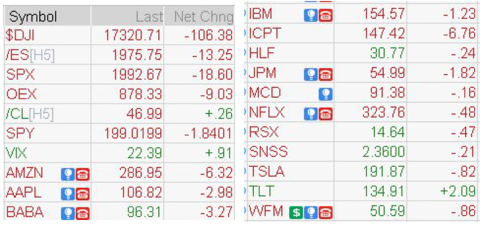 Screen Shot 2015-01-16 at 6.27.27 PM