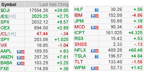 Screen Shot 2015-01-21 at 11.35.21 PM