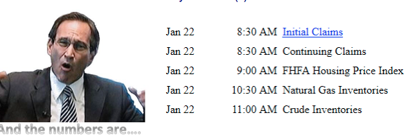Screen Shot 2015-01-21 at 11.37.40 PM
