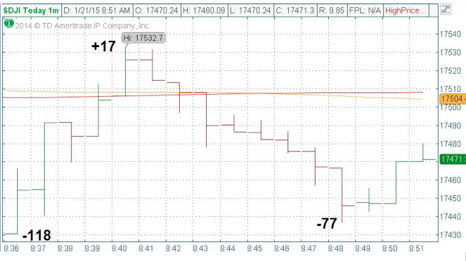 Screen Shot 2015-01-21 at 11.39.18 PM