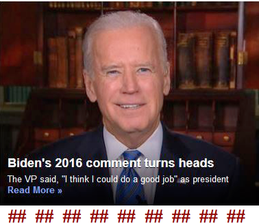 Screen Shot 2015-01-21 at 11.42.03 PM