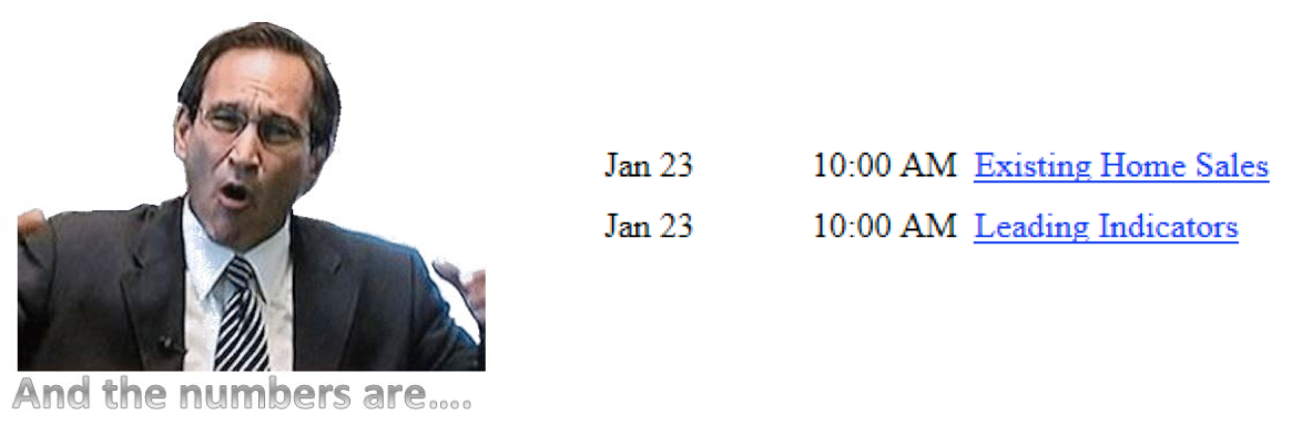 Screen Shot 2015-01-23 at 12.39.16 PM
