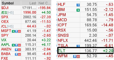 Screen Shot 2015-01-29 at 1.12.57 AM