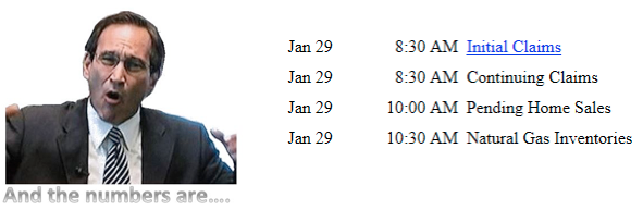 Screen Shot 2015-01-29 at 1.20.18 AM