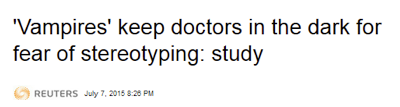 Screen Shot 2015-07-09 at 8.41.47 AM