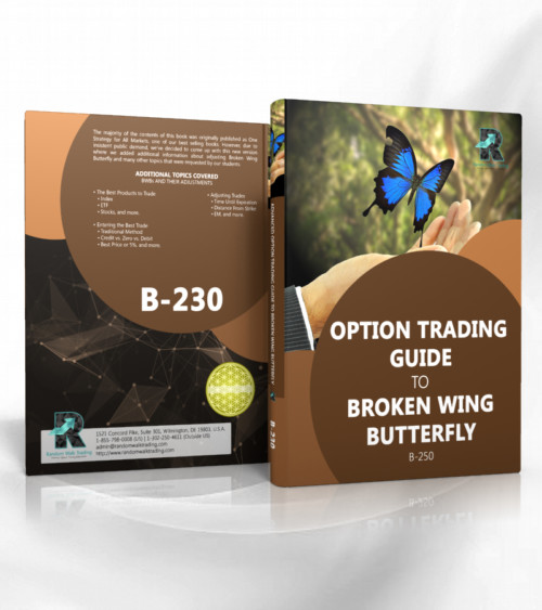 option traders handbook