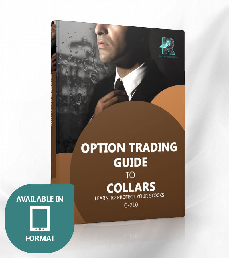 Option Trading Guide to Collars